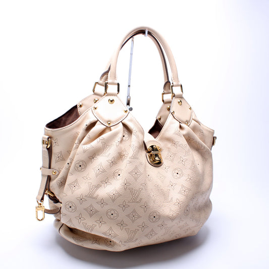 Louis Vuitton Neo L Mahina
