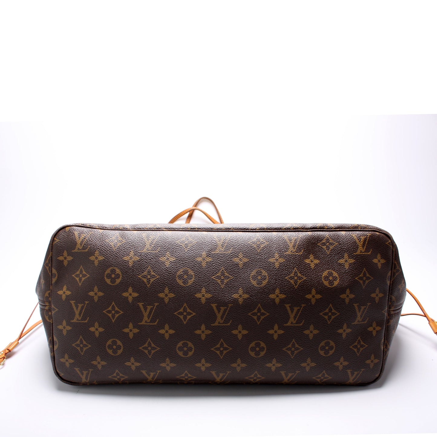 Louis Vuitton Neverfull GM Monogram