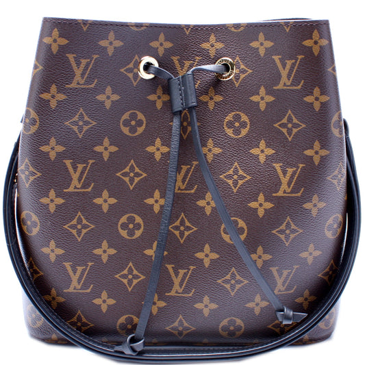 Louis Vuitton Neonoe Monogram