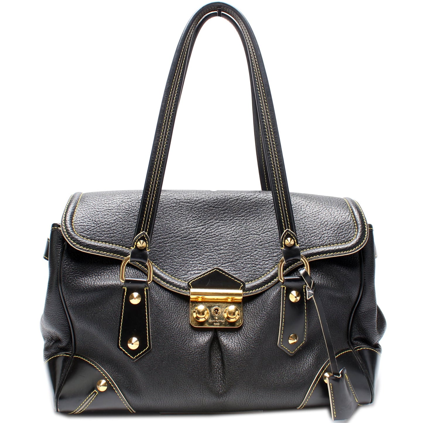 Louis Vuitton L'absolu De Voyage Suhali