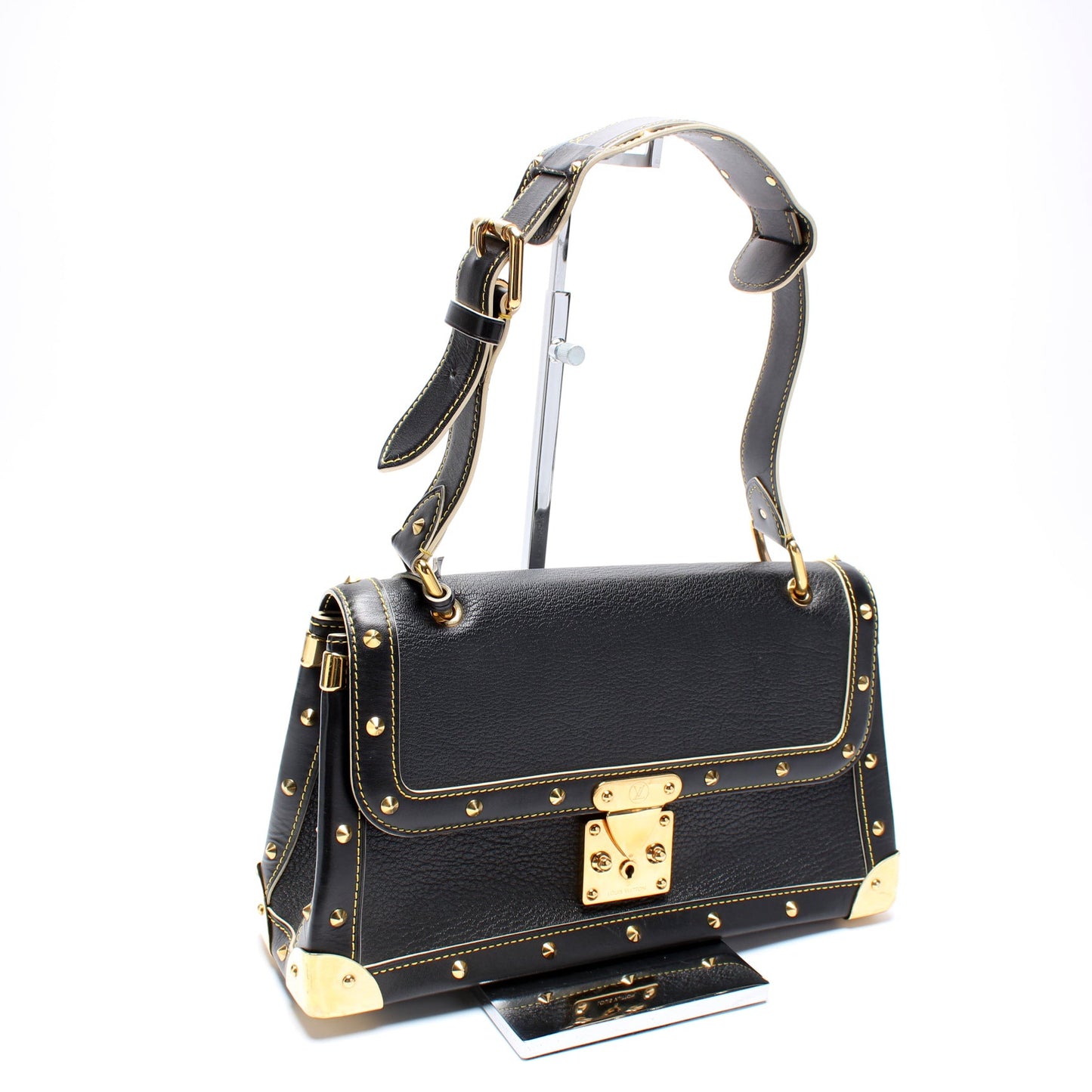 Louis Vuitton Le Talentueux Suhali