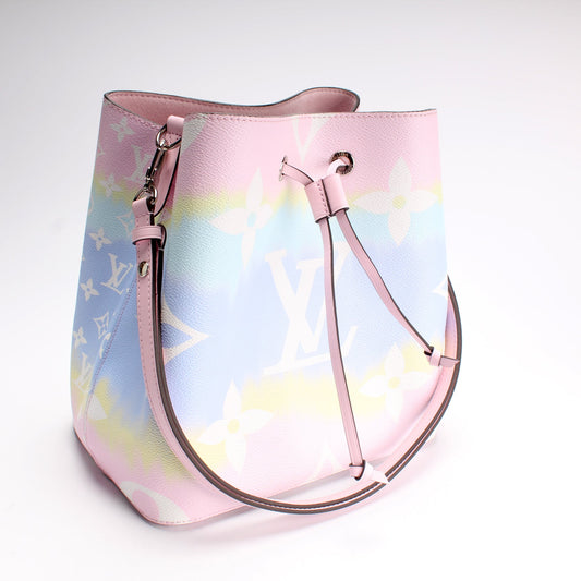 Louis Vuitton Neonoe Escale