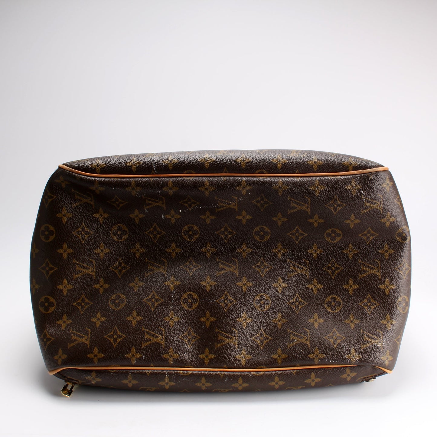 Louis Vuitton Evasion Travel Monogram