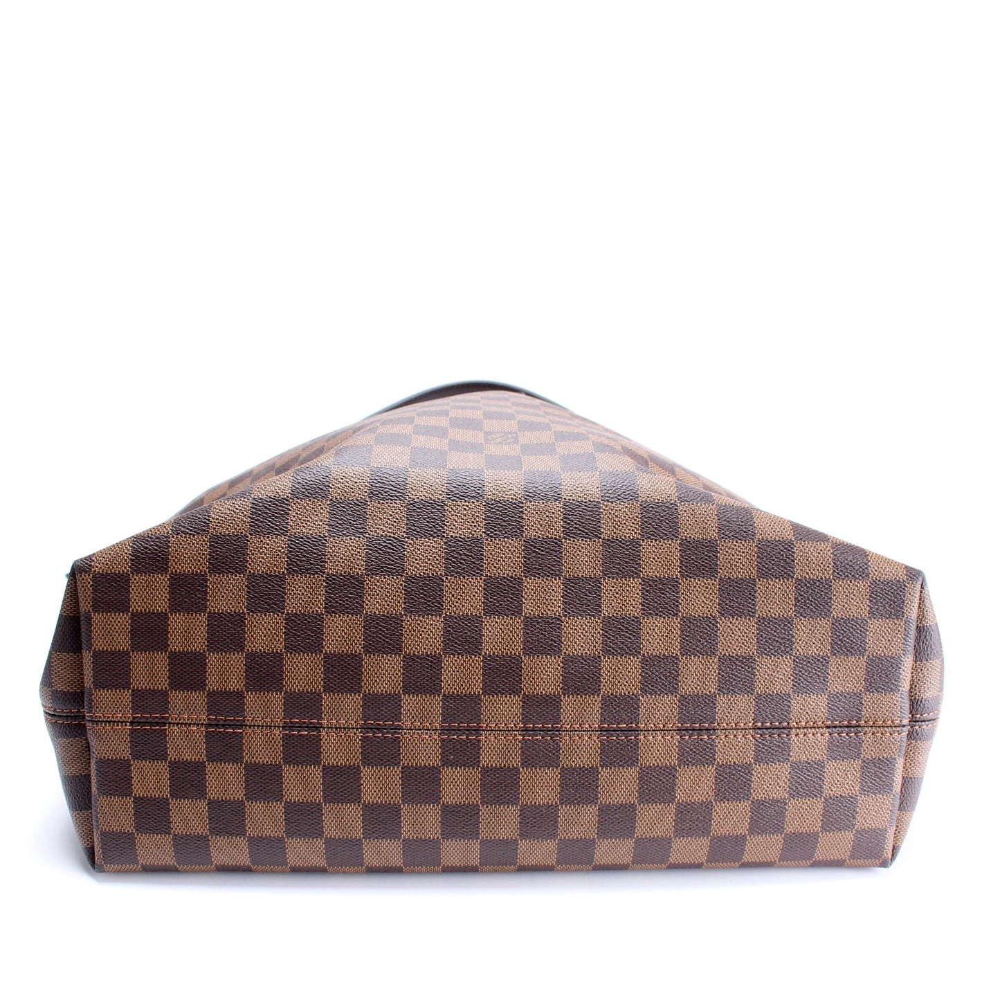 Louis Vuitton Graceful MM Damier Ebene