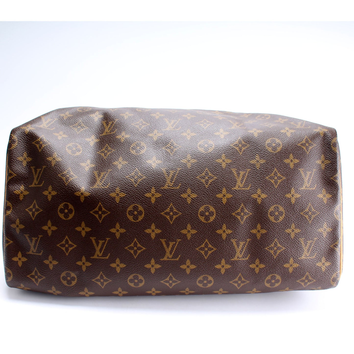 Louis Vuitton Speedy 40 Monogram