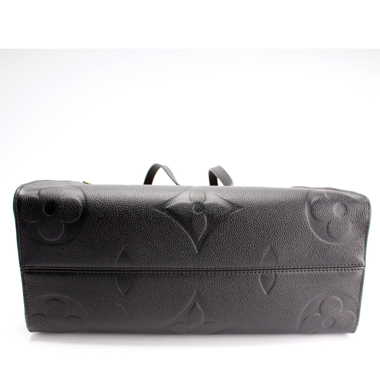 Louis Vuitton ONTHEGO MM Empreinte