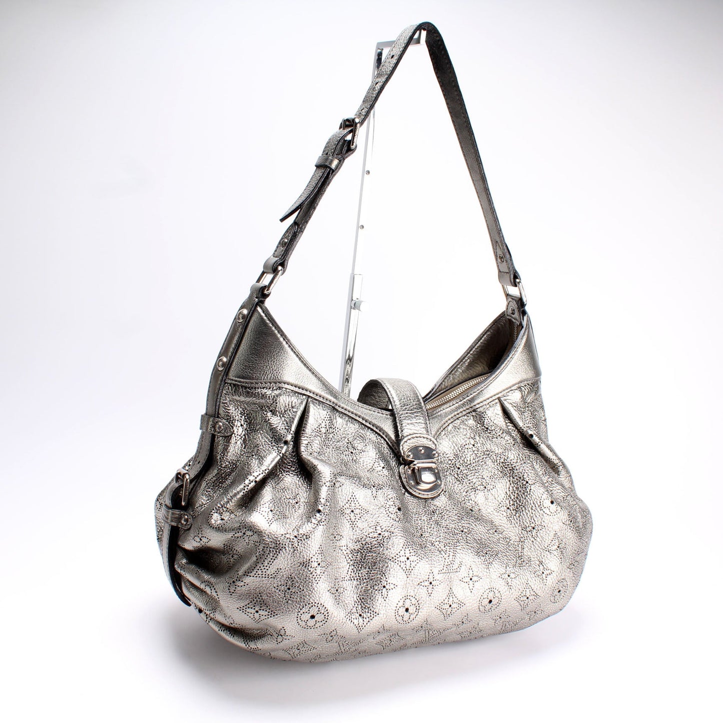Louis Vuitton Mahina XS