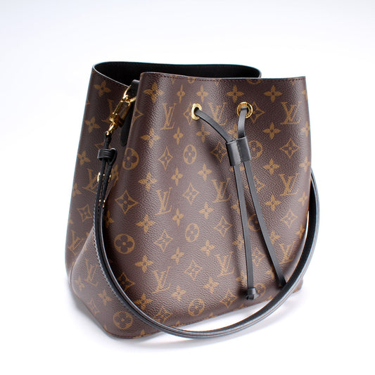 Louis Vuitton Neonoe Monogram