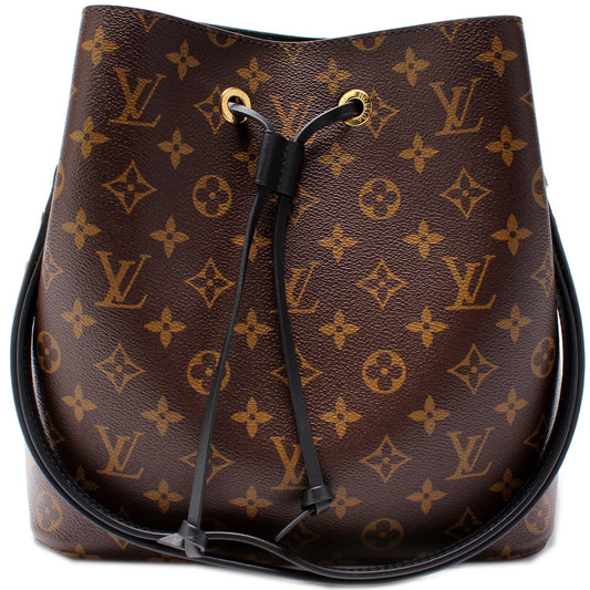 Louis Vuitton Neonoe Monogram
