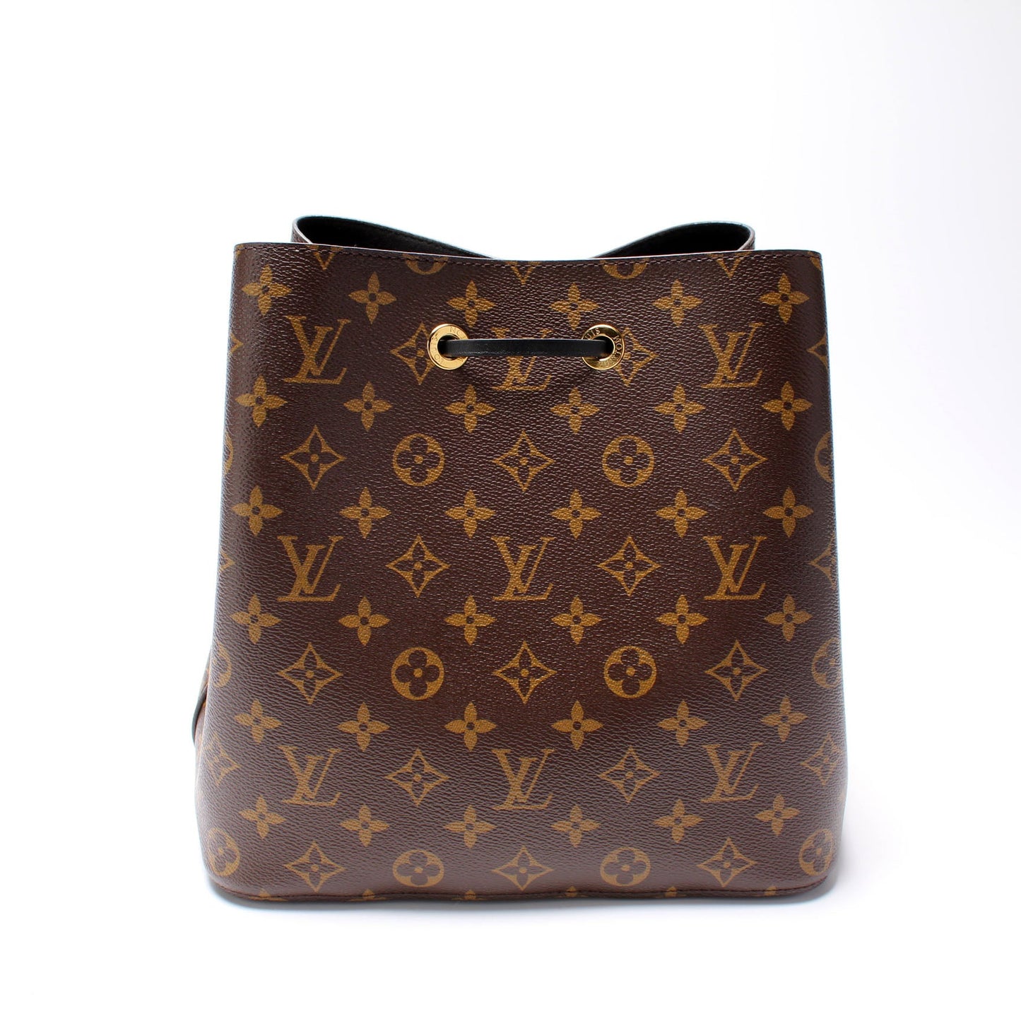 Louis Vuitton Neonoe Monogram