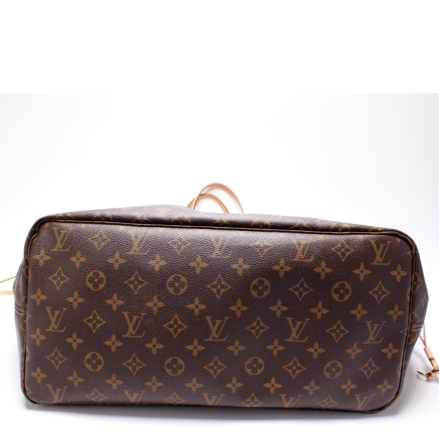Louis Vuitton Neverfull GM Monogram