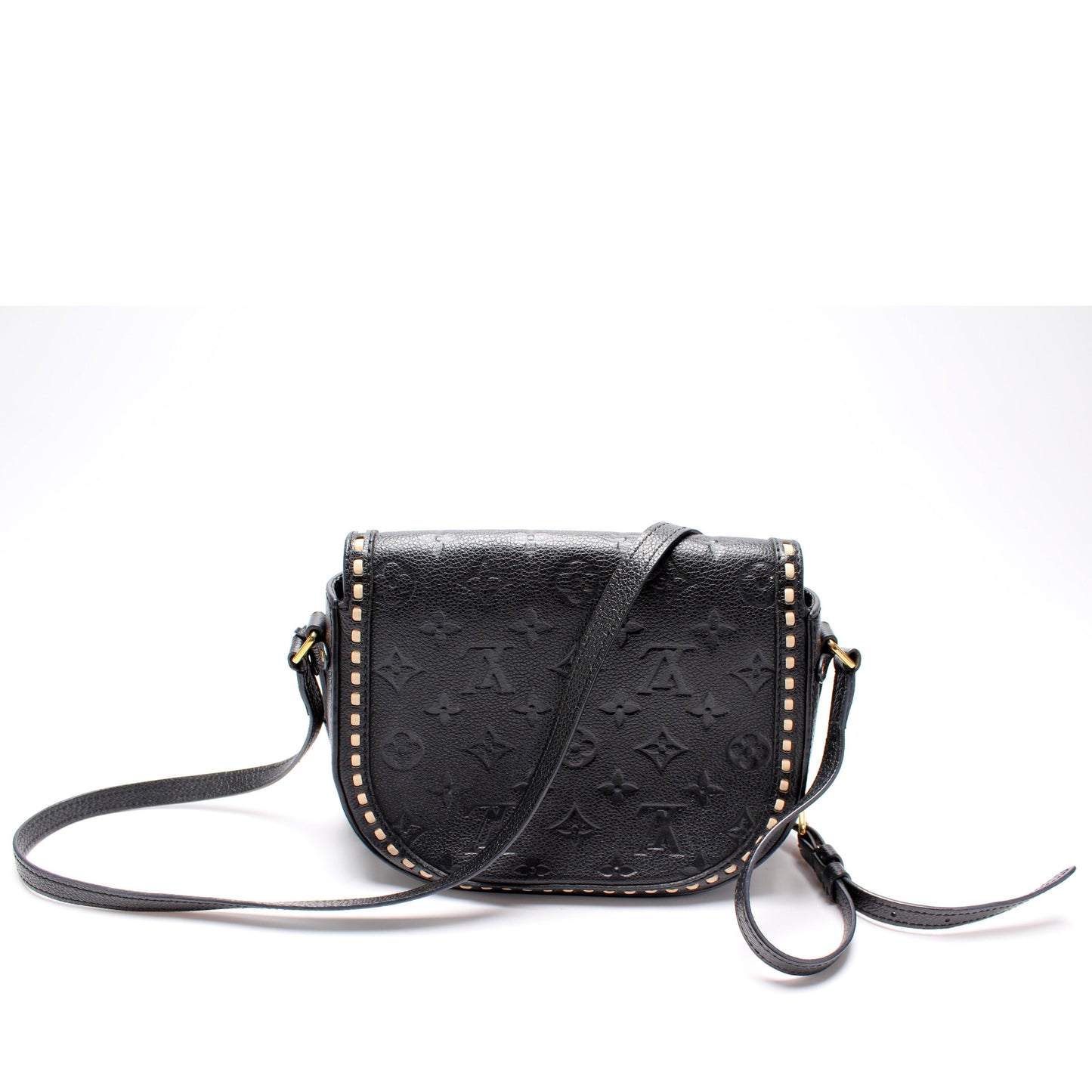 Louis Vuitton Junot Empreinte