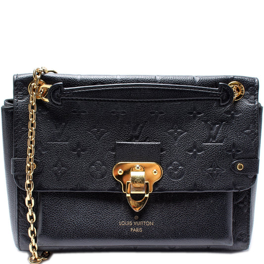 Louis Vuitton Vavin PM NM Empreinte