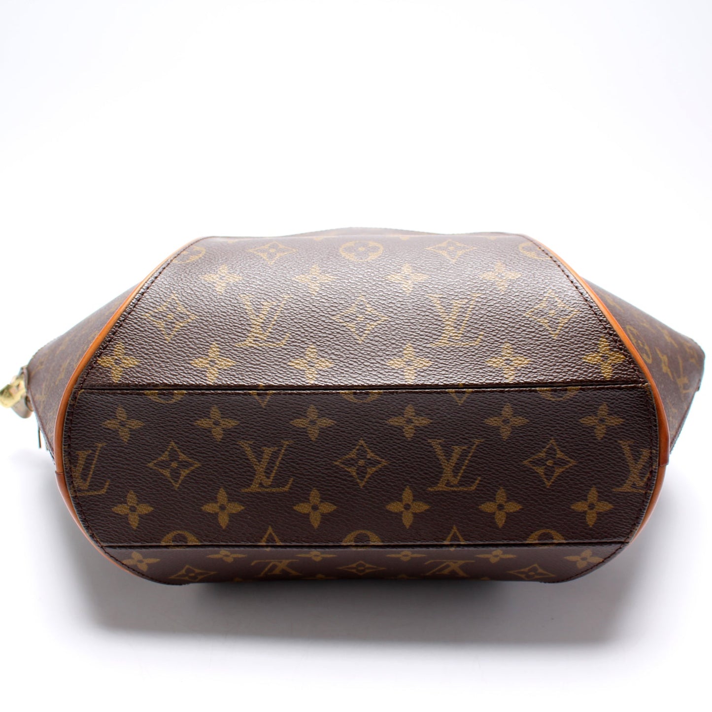 Louis Vuitton Ellipse MM Monogram