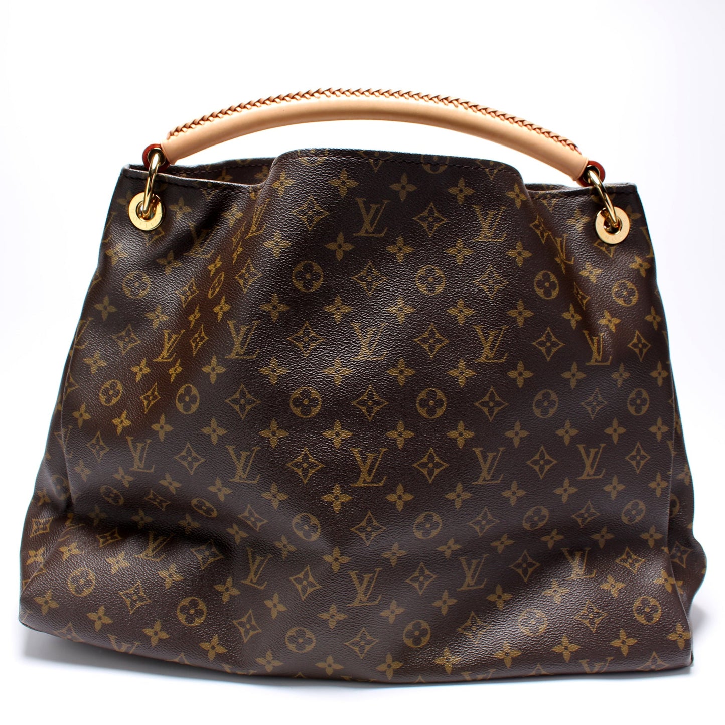Louis Vuitton Artsy GM Monogram