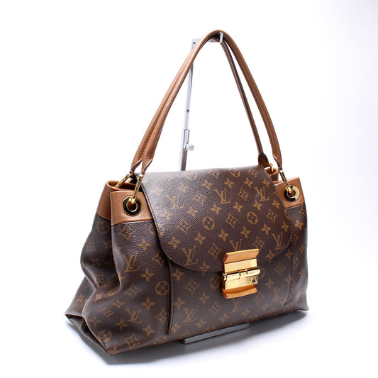 Louis Vuitton Olympe Monogram