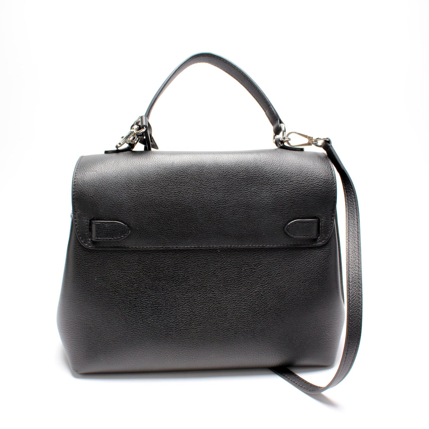 Louis Vuitton Lockme Ever MM