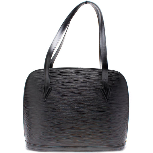 Louis Vuitton Lussac Epi