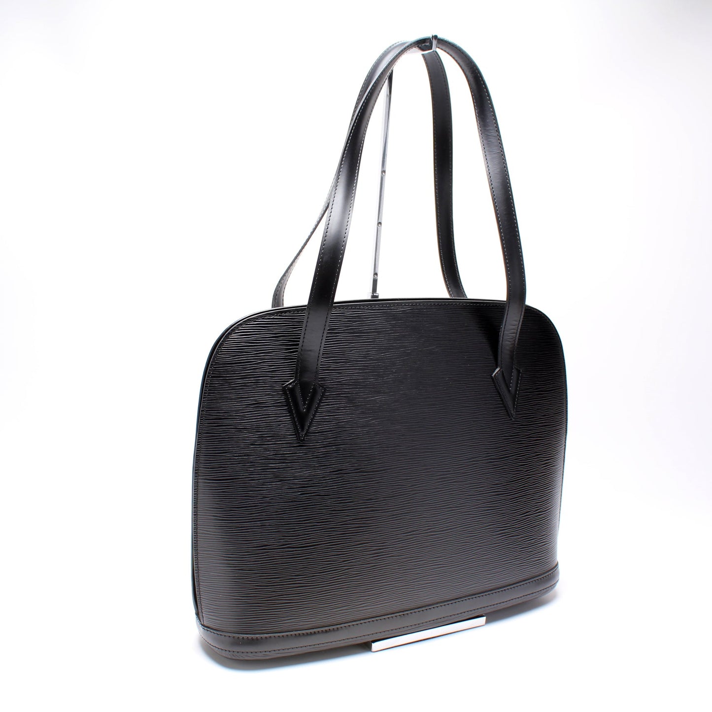 Louis Vuitton Lussac Epi