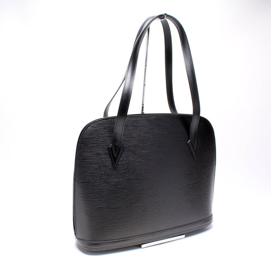Louis Vuitton Lussac Epi