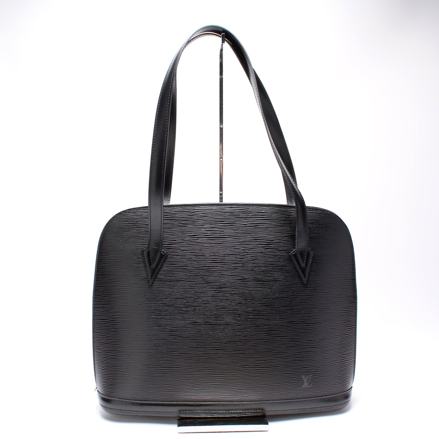 Louis Vuitton Lussac Epi