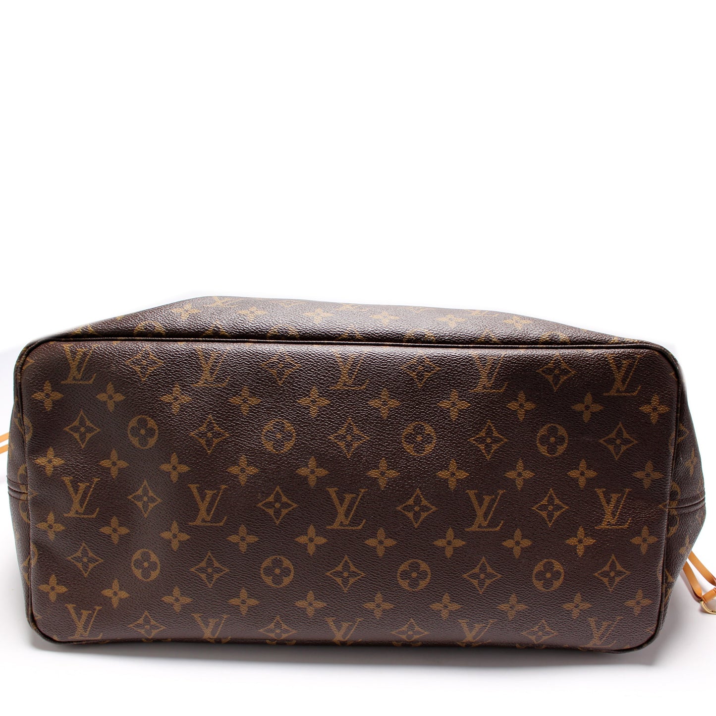 Louis Vuitton Neverfull GM Monogram