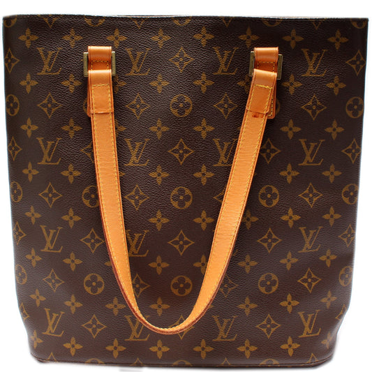 Louis Vuitton Vavin GM Monogram