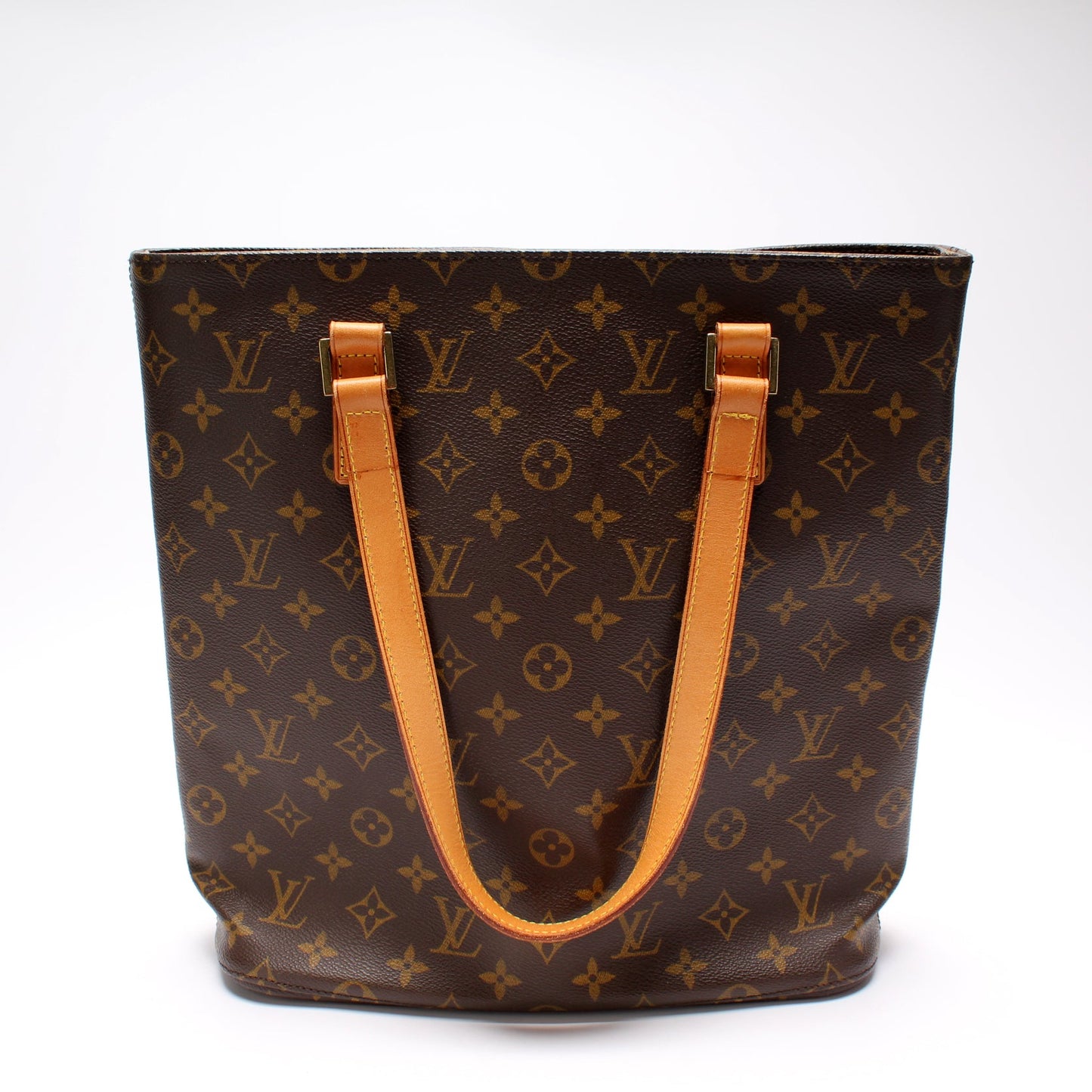 Louis Vuitton Vavin GM Monogram
