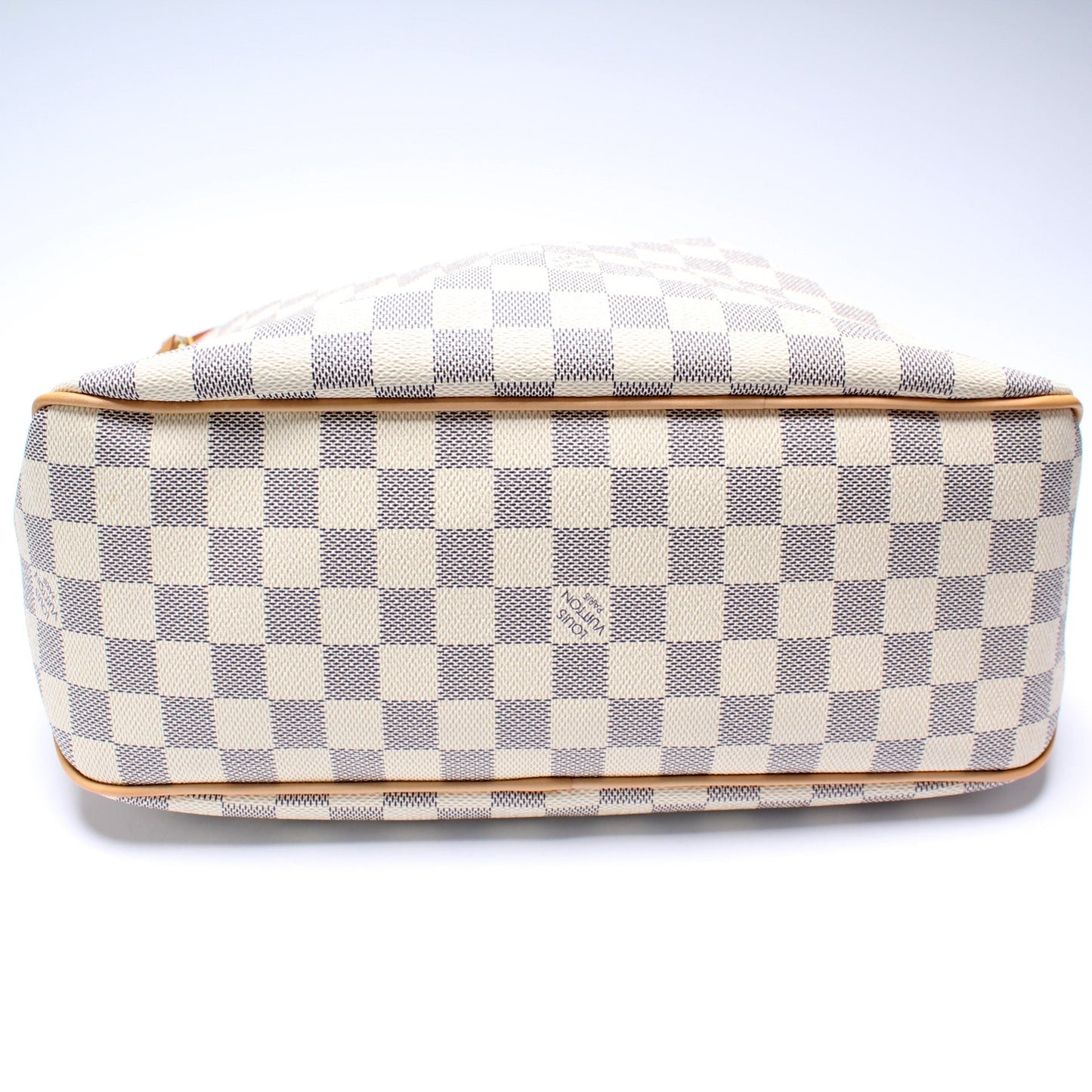 Louis Vuitton Delightful PM Damier Azur