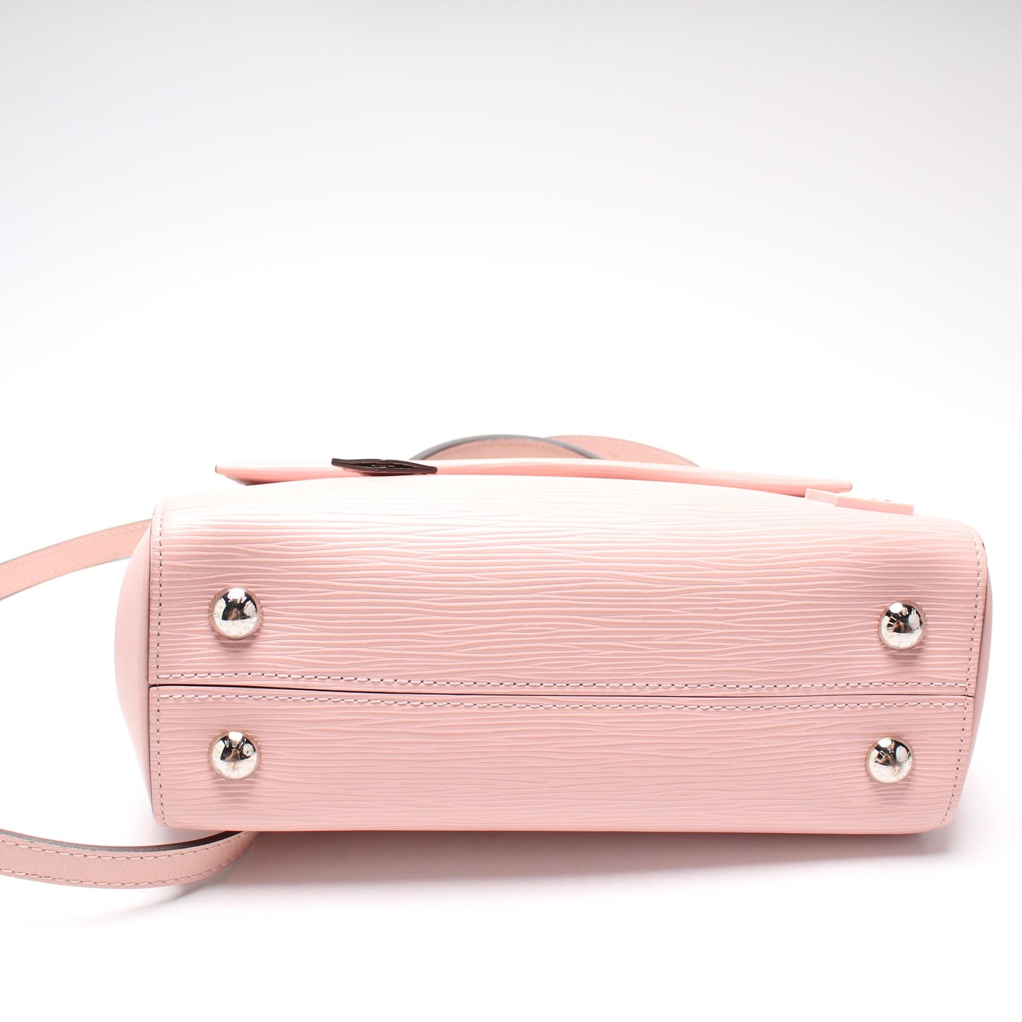 Louis Vuitton Cluny BB Epi