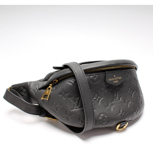 Louis Vuitton Bumbag Empreinte