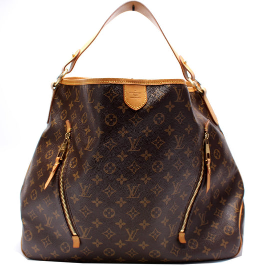 Louis Vuitton Delightful GM Monogram