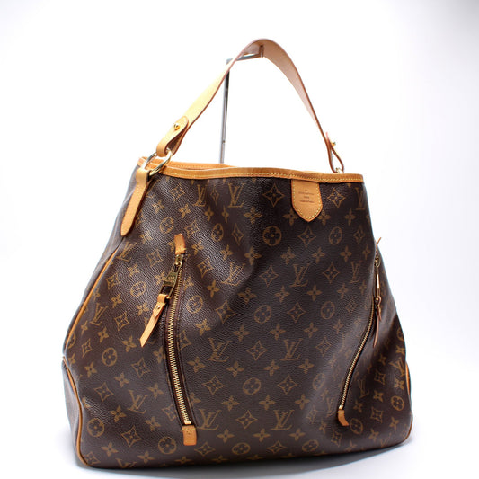 Louis Vuitton Delightful GM Monogram