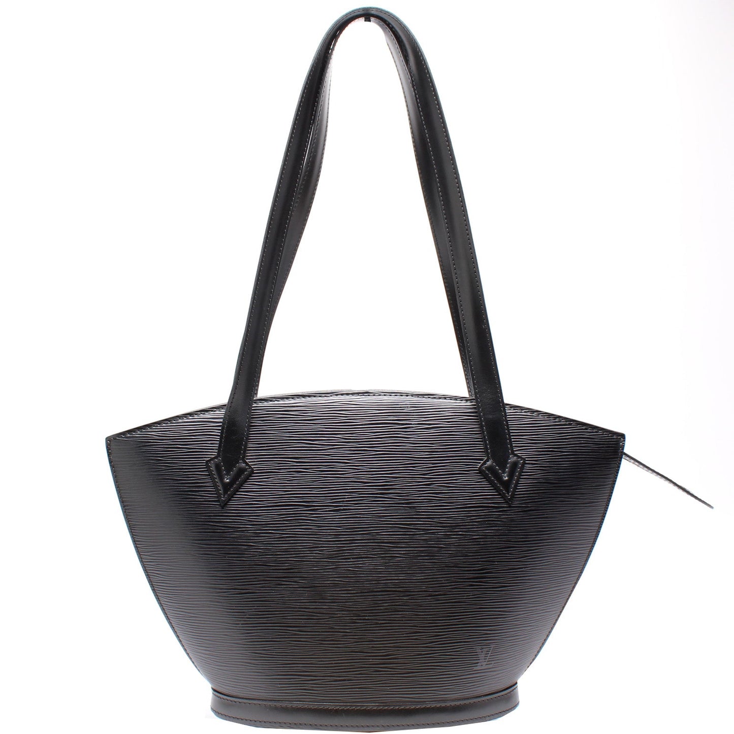 Louis Vuitton St Jacques PM Epi