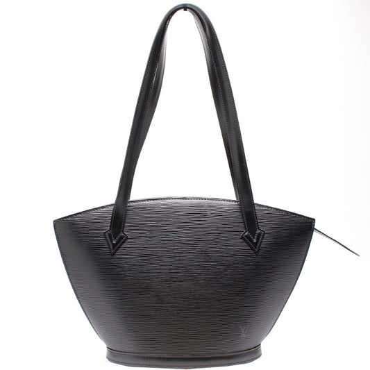 Louis Vuitton St Jacques PM Epi
