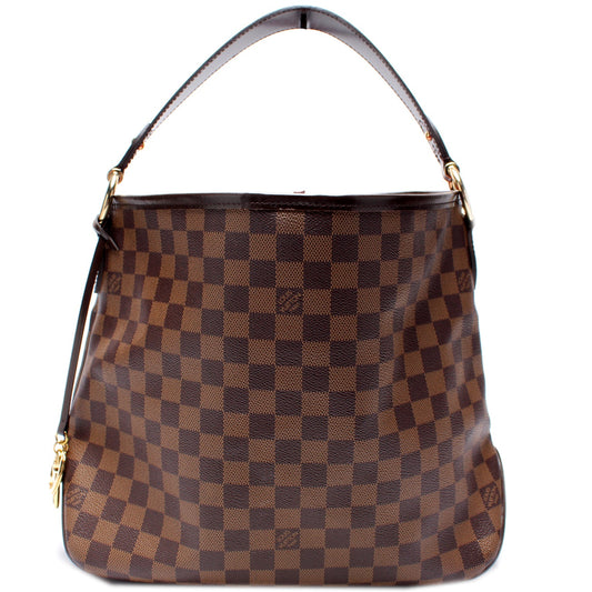 Louis Vuitton Delightful PM Damier Ebene