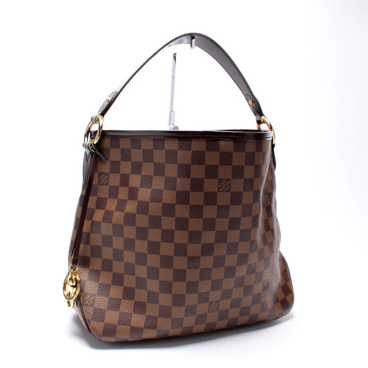 Louis Vuitton Delightful PM Damier Ebene