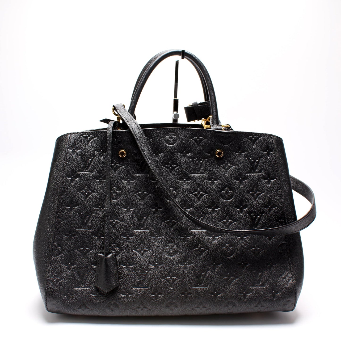 Louis Vuitton Montaigne GM Empreinte
