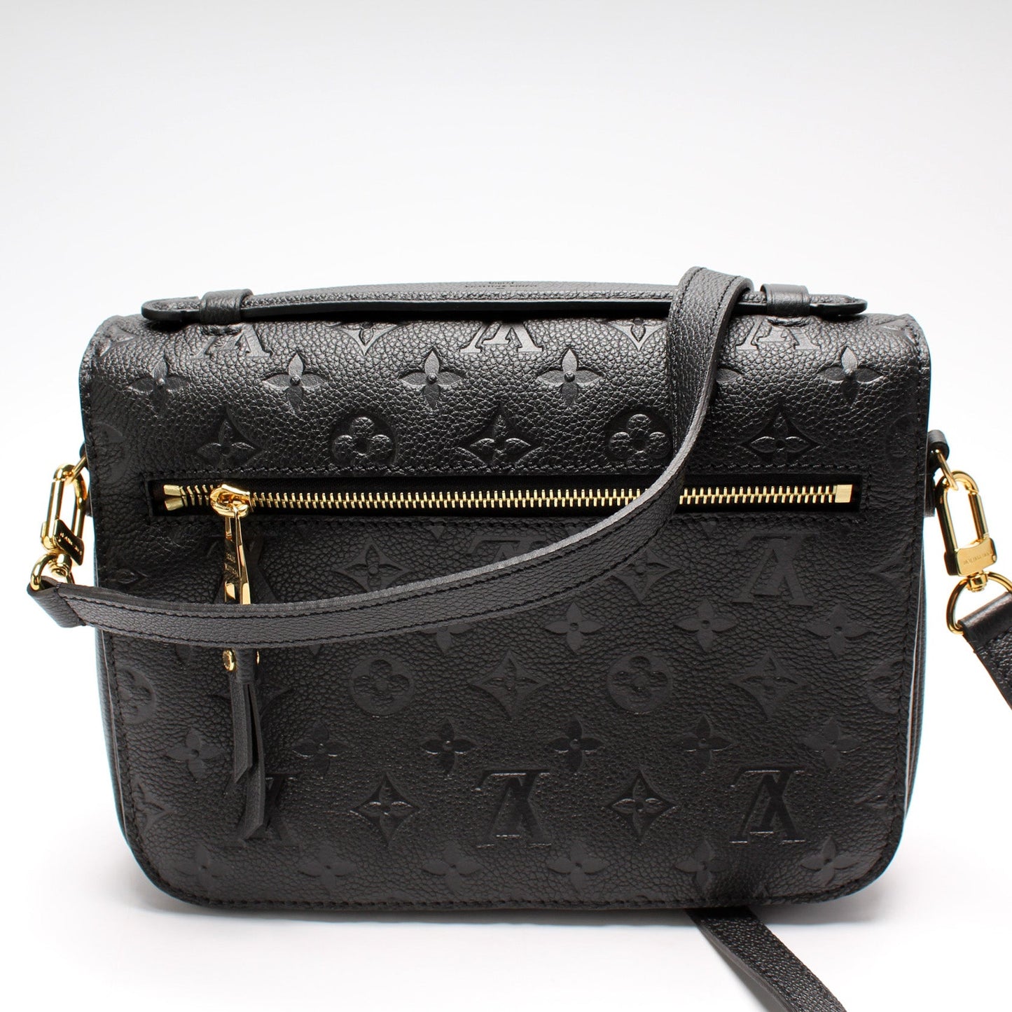Louis Vuitton Pochette Metis Empreinte