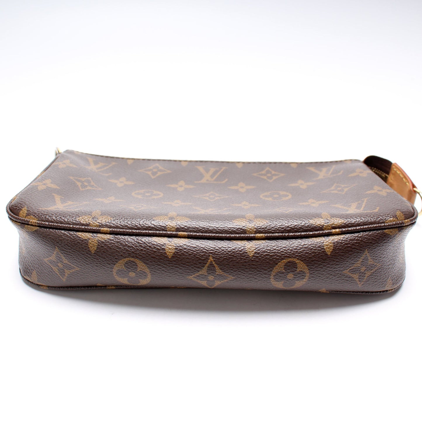 Louis Vuitton Pochette Accessories Monogram