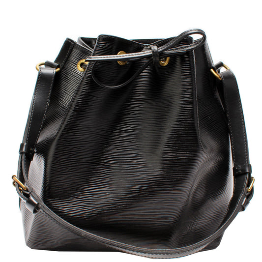 Louis Vuitton Noe Petit Epi Vintage