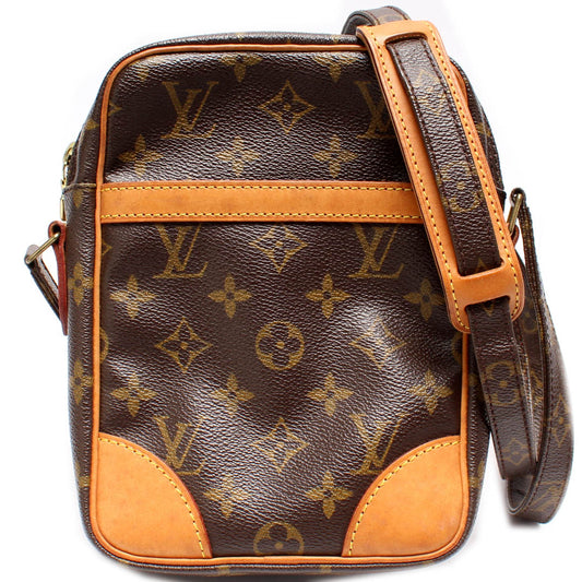 Louis Vuitton Danube Monogram