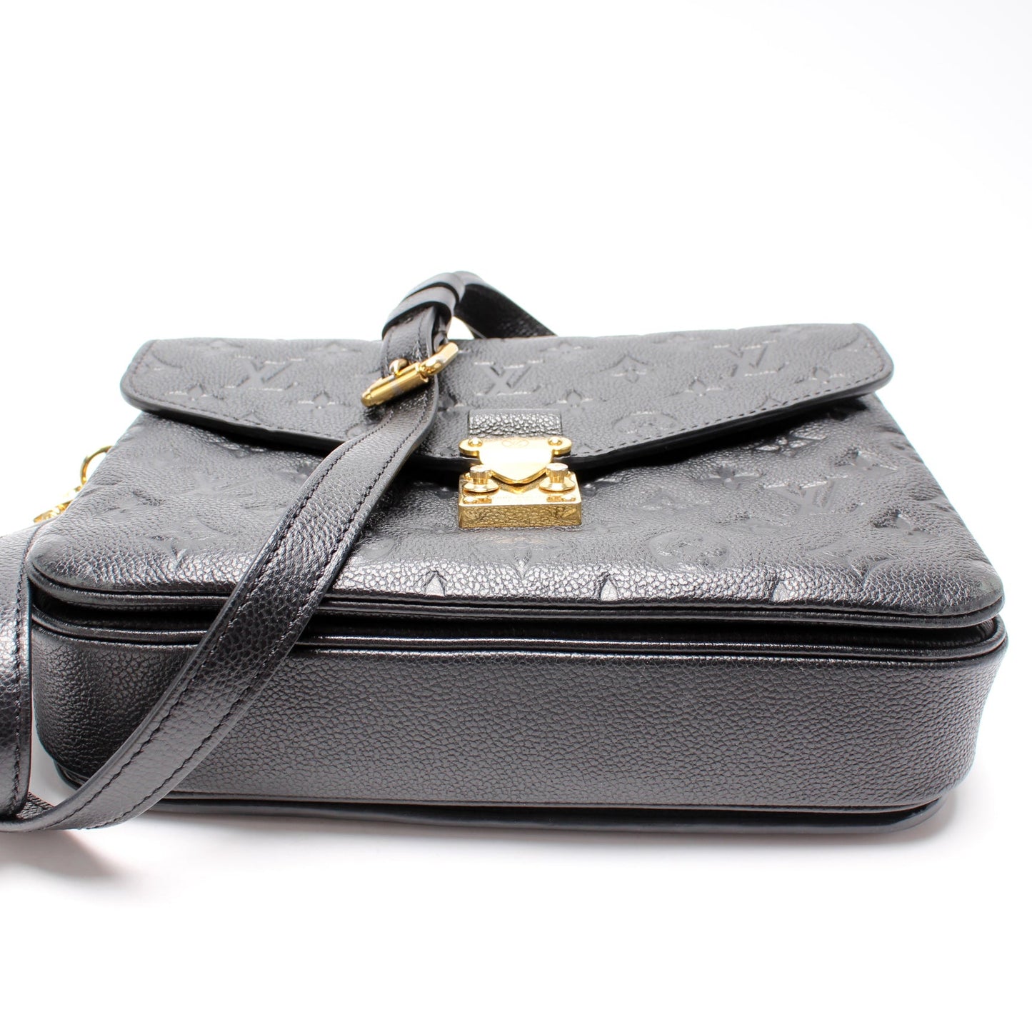 Louis Vuitton Pochette Metis Empreinte