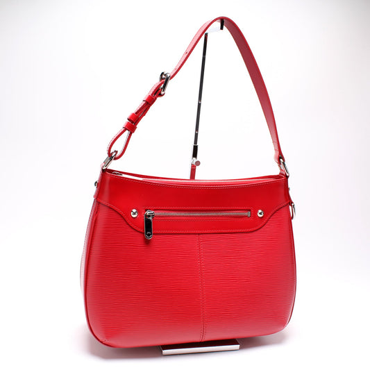 Louis Vuitton Turenne GM Epi