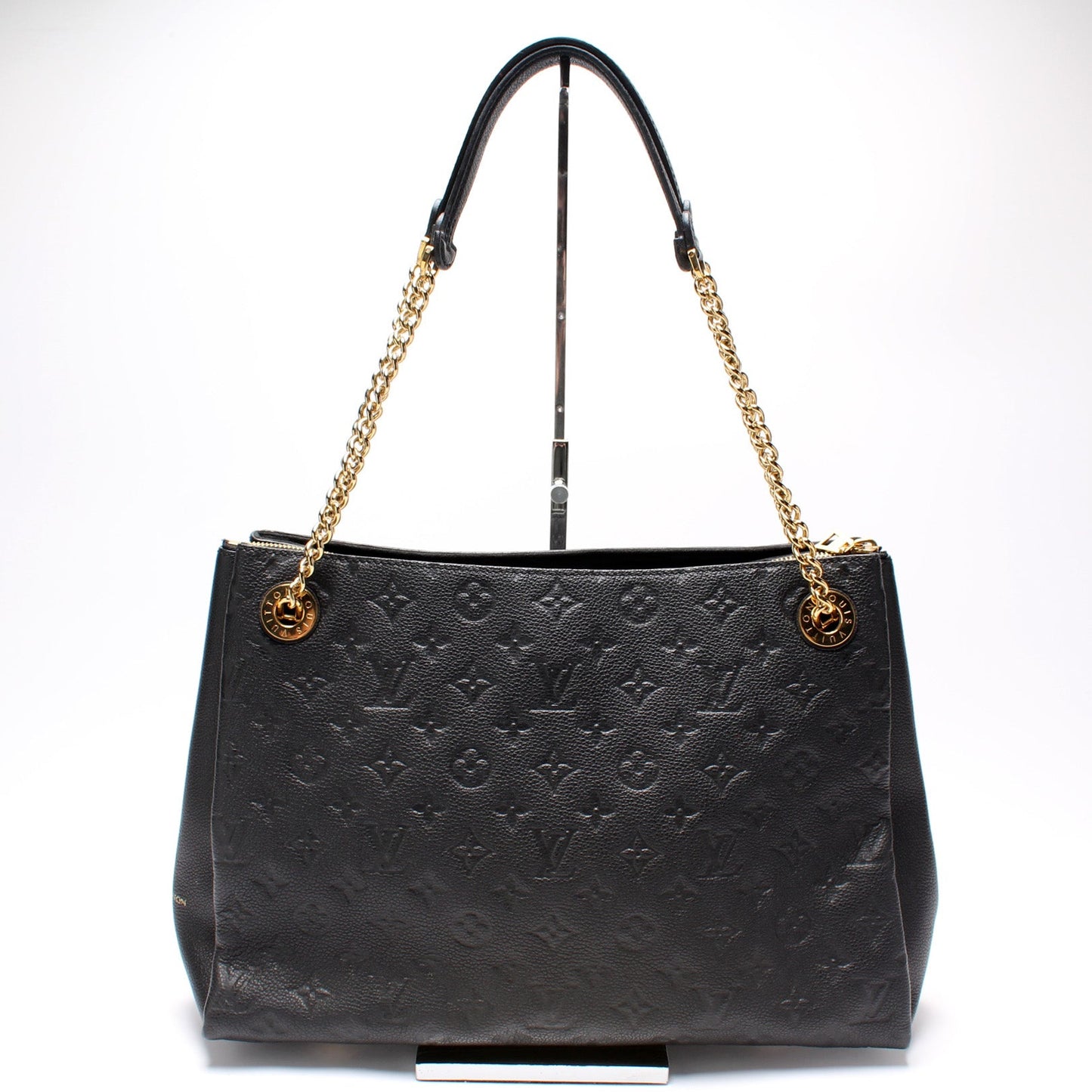 Louis Vuitton Surene MM Empreinte