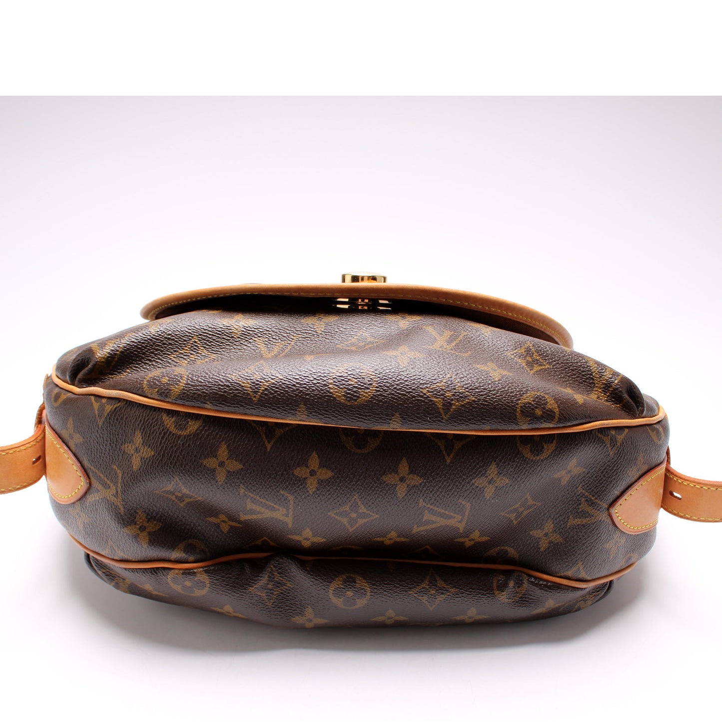 Louis Vuitton Tulum GM Monogram