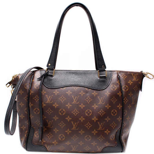 Louis Vuitton Estrela NM Monogram