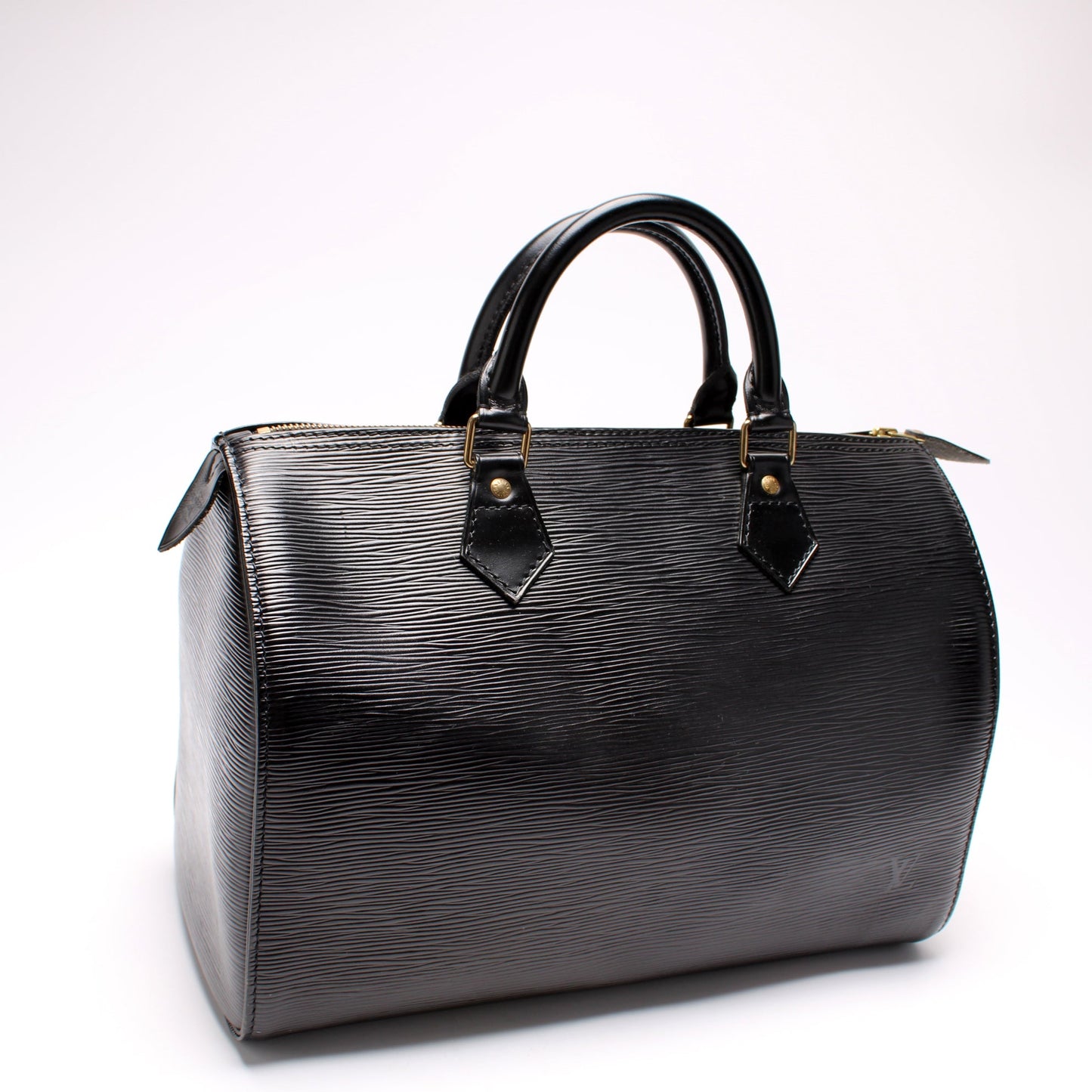 Louis Vuitton Speedy 30 Epi