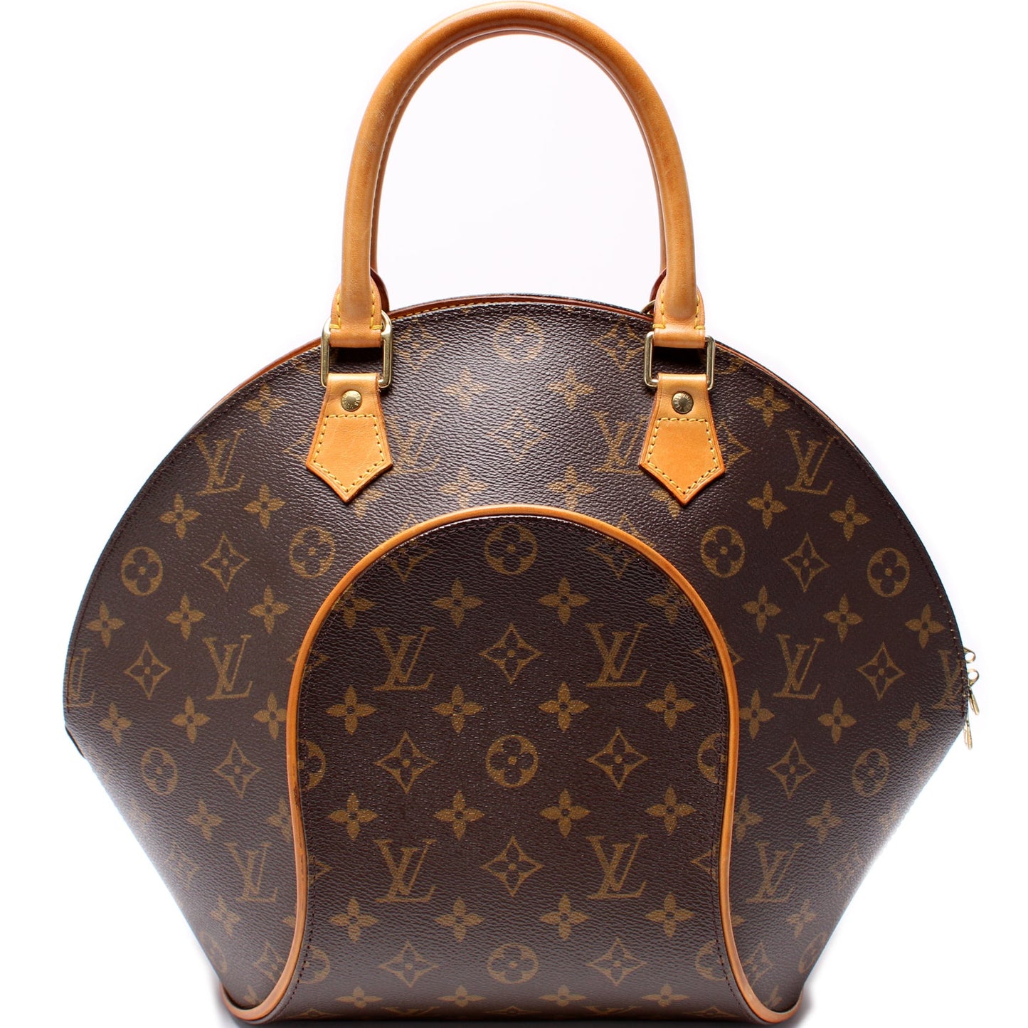 Louis Vuitton Ellipse MM Monogram