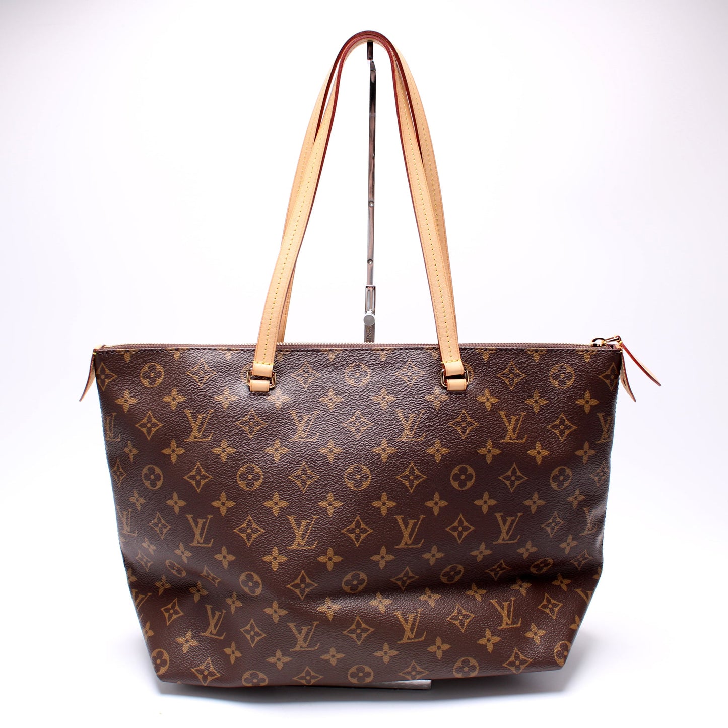 Louis Vuitton Iena MM Monogram